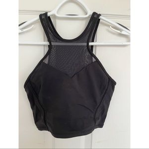 lululemon Bra Size 6
